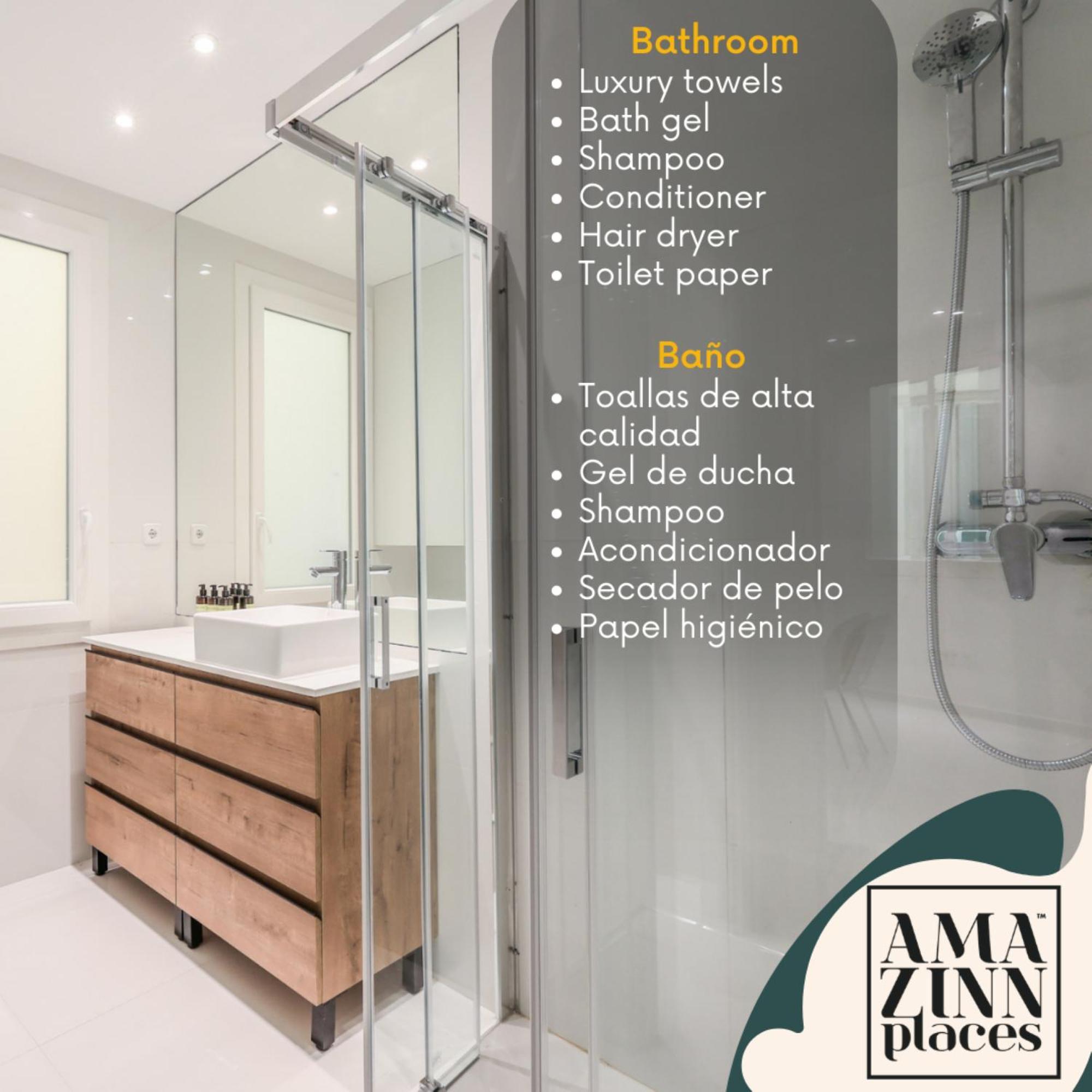 Ap Embajadores Xx Appartement Madrid